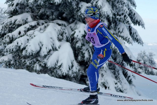 Grand-Prix du Semnoz